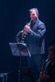 Nieuwjaarsconcert2025 07